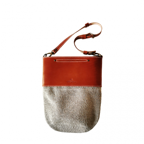 Jimena BAG