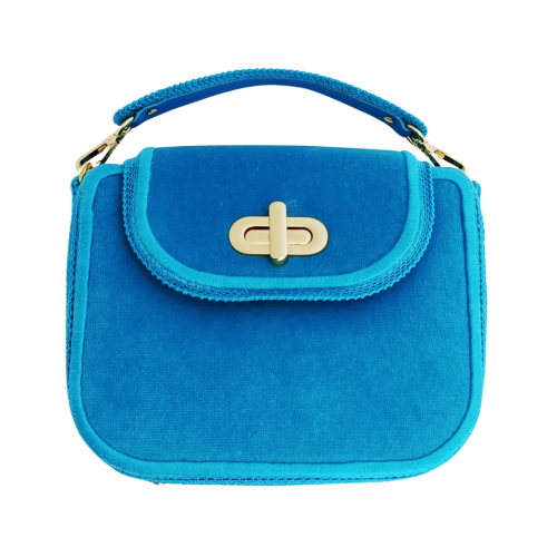 Jacinta Bag