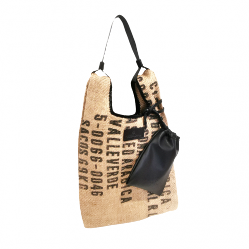 Julieta Bag