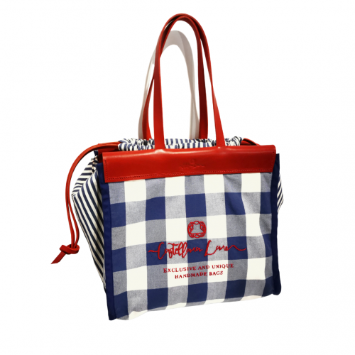JO BAG