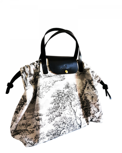 Daniela Bag
