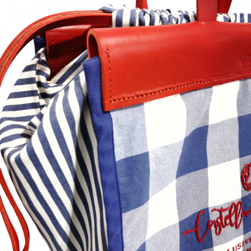JO BAG