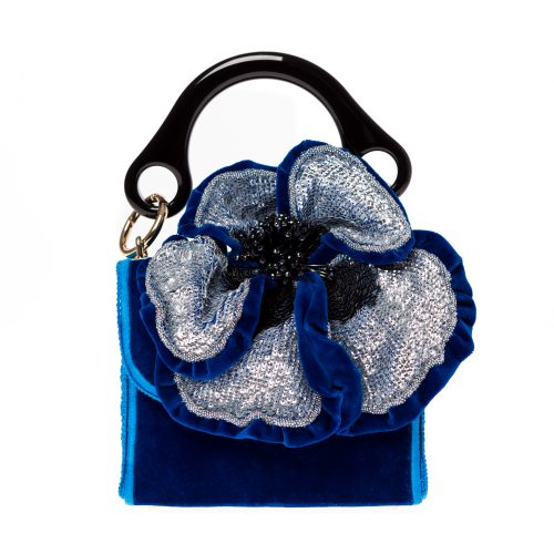 Sara Bag