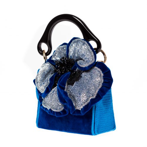Sara Bag