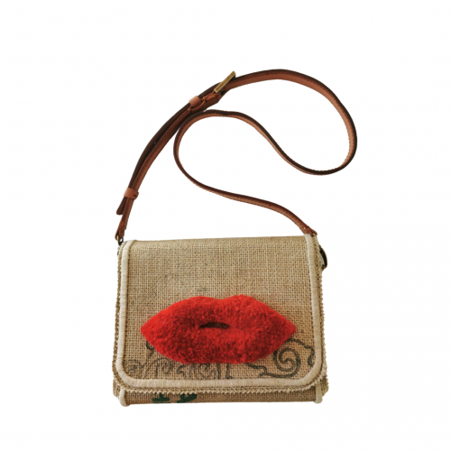 Valentina Bag