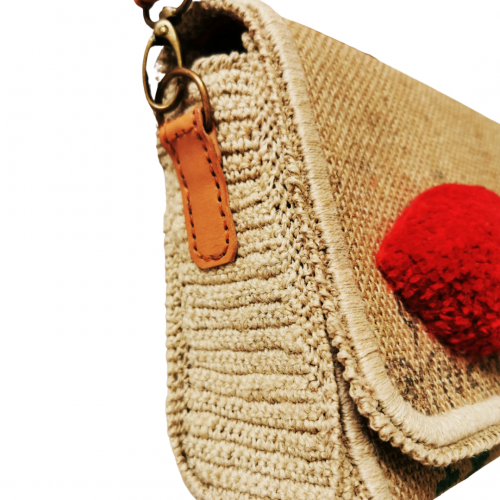 Valentina Bag